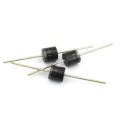 6A10 1000v general rectifier diode 6a05-6a10 mic diode